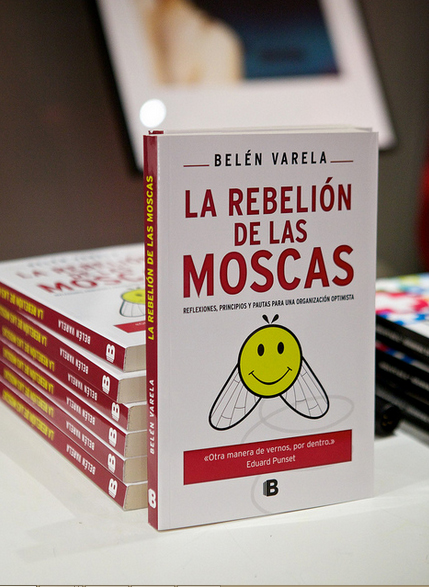 Presentacion-La-rebelion-de-las-moscas.jpg